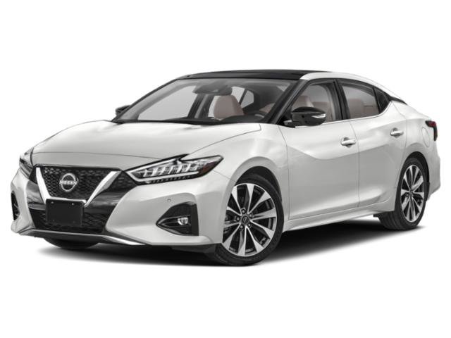 nissan maxima 2023 1N4AA6DV0PC510163 image nissan maxima 2023 1N4AA6DV0PC510163 image