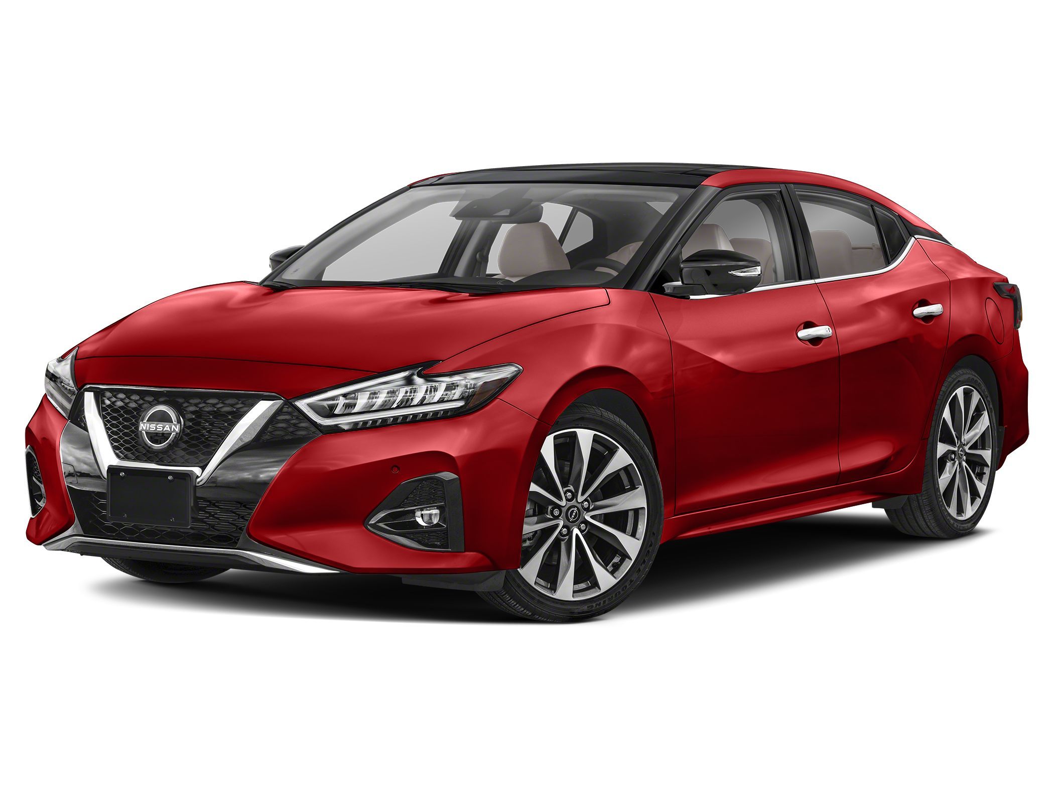nissan maxima 2023 1N4AA6FV2PC508556 image nissan maxima 2023 1N4AA6FV2PC508556 image