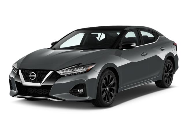 nissan maxima 2023 1N4AA6EV6PC507699 image nissan maxima 2023 1N4AA6EV6PC507699 image