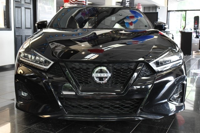 nissan maxima 2023 1N4AA6EV8PC502245 image nissan maxima 2023 1N4AA6EV8PC502245 image