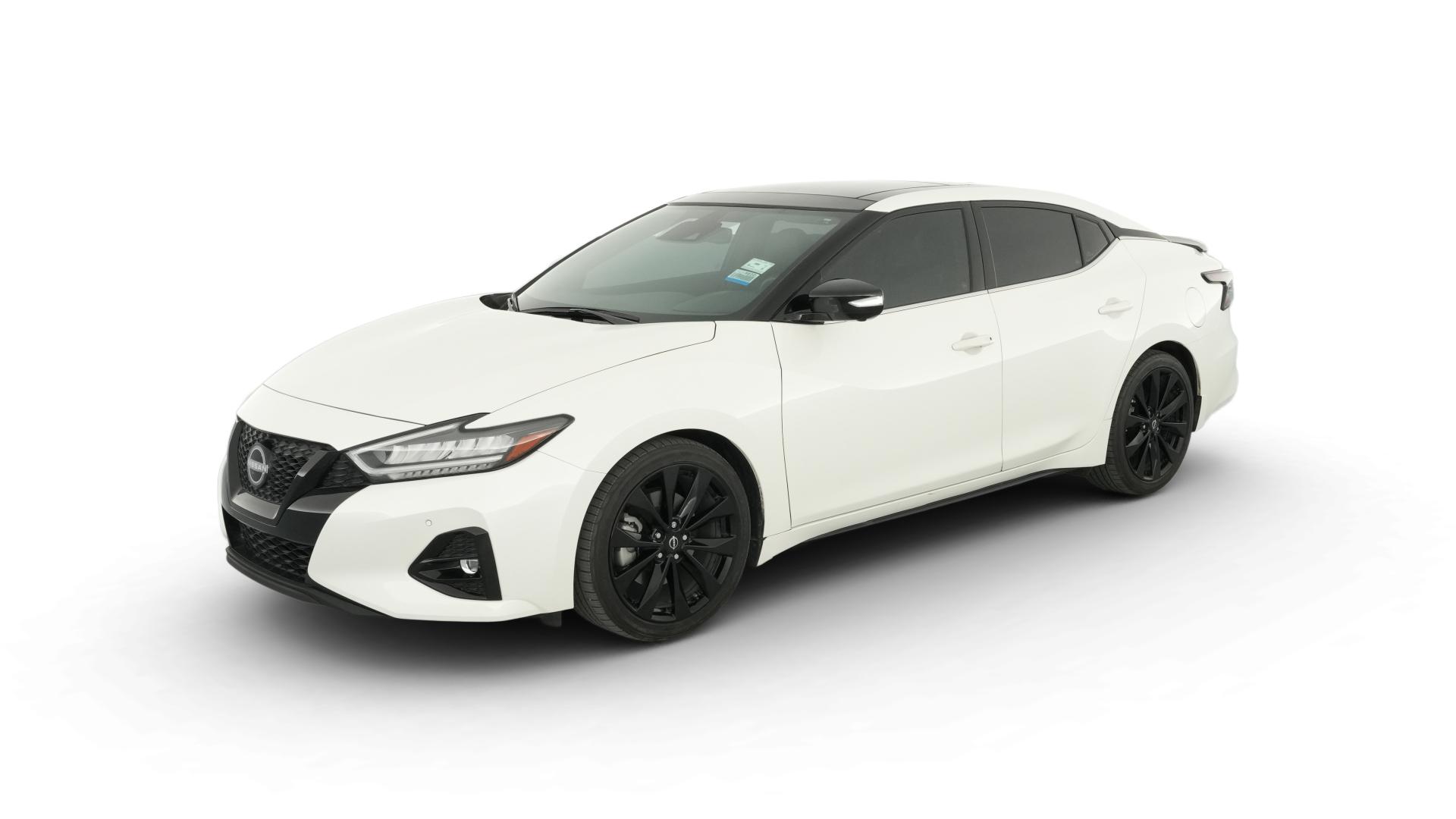 nissan maxima 2023 1N4AA6EV6PC503748 image nissan maxima 2023 1N4AA6EV6PC503748 image