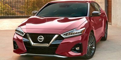 nissan maxima 2023 1N4AA6FV0PC504764 image nissan maxima 2023 1N4AA6FV0PC504764 image