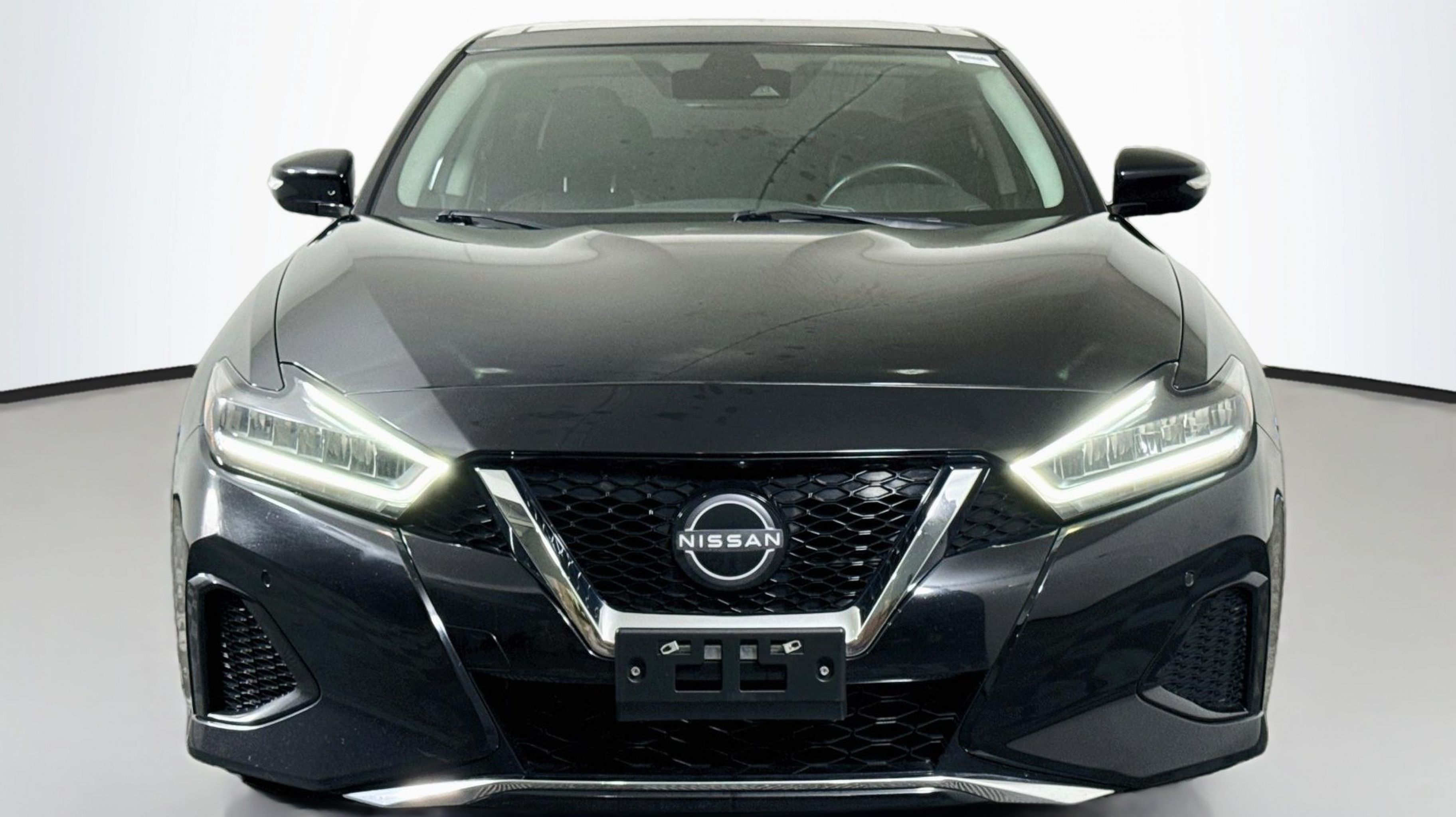 nissan maxima 2023 1N4AA6DV1PC507112 image nissan maxima 2023 1N4AA6DV1PC507112 image