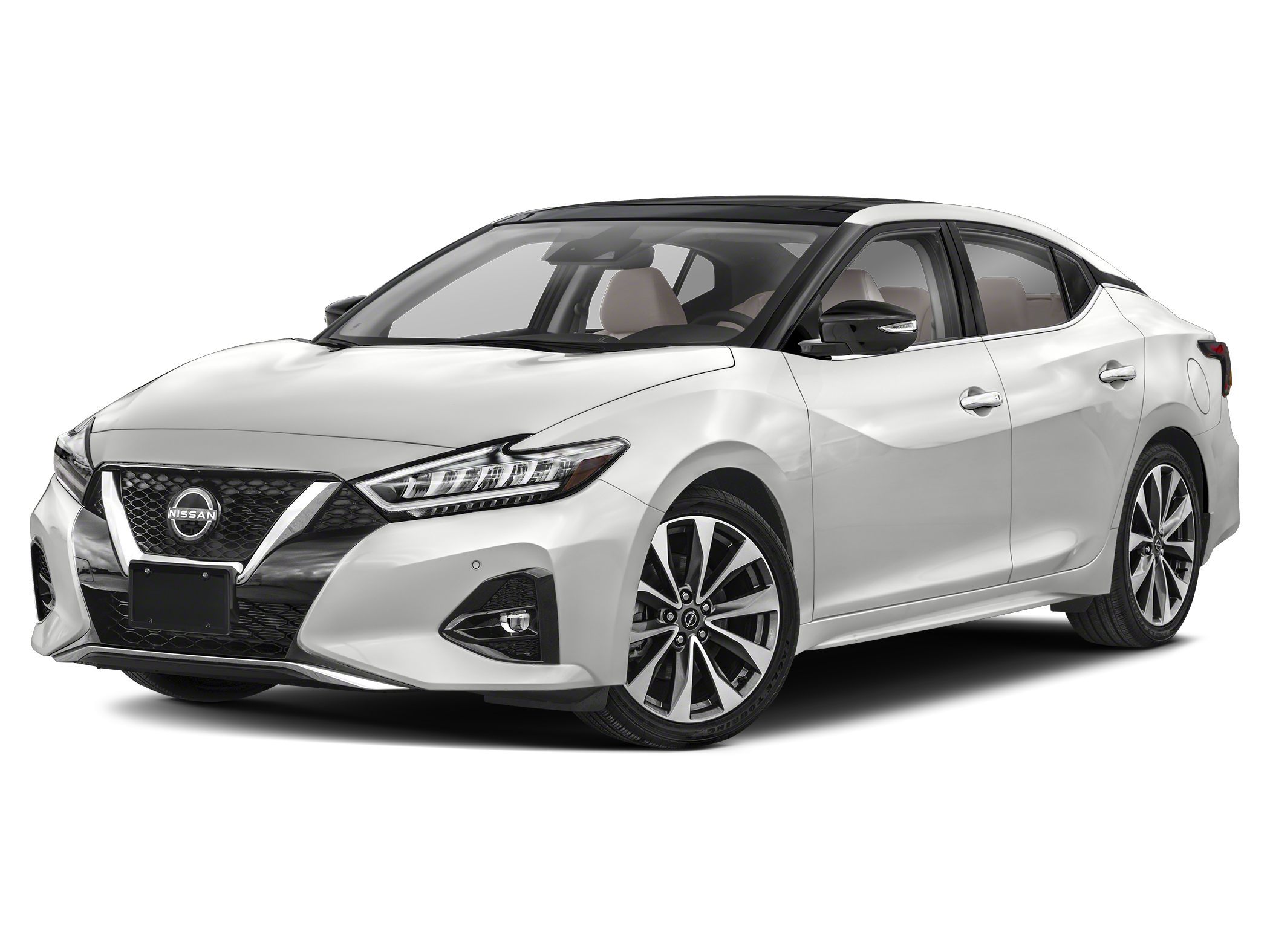 nissan maxima 2023 1N4AA6FV4PC513645 image nissan maxima 2023 1N4AA6FV4PC513645 image