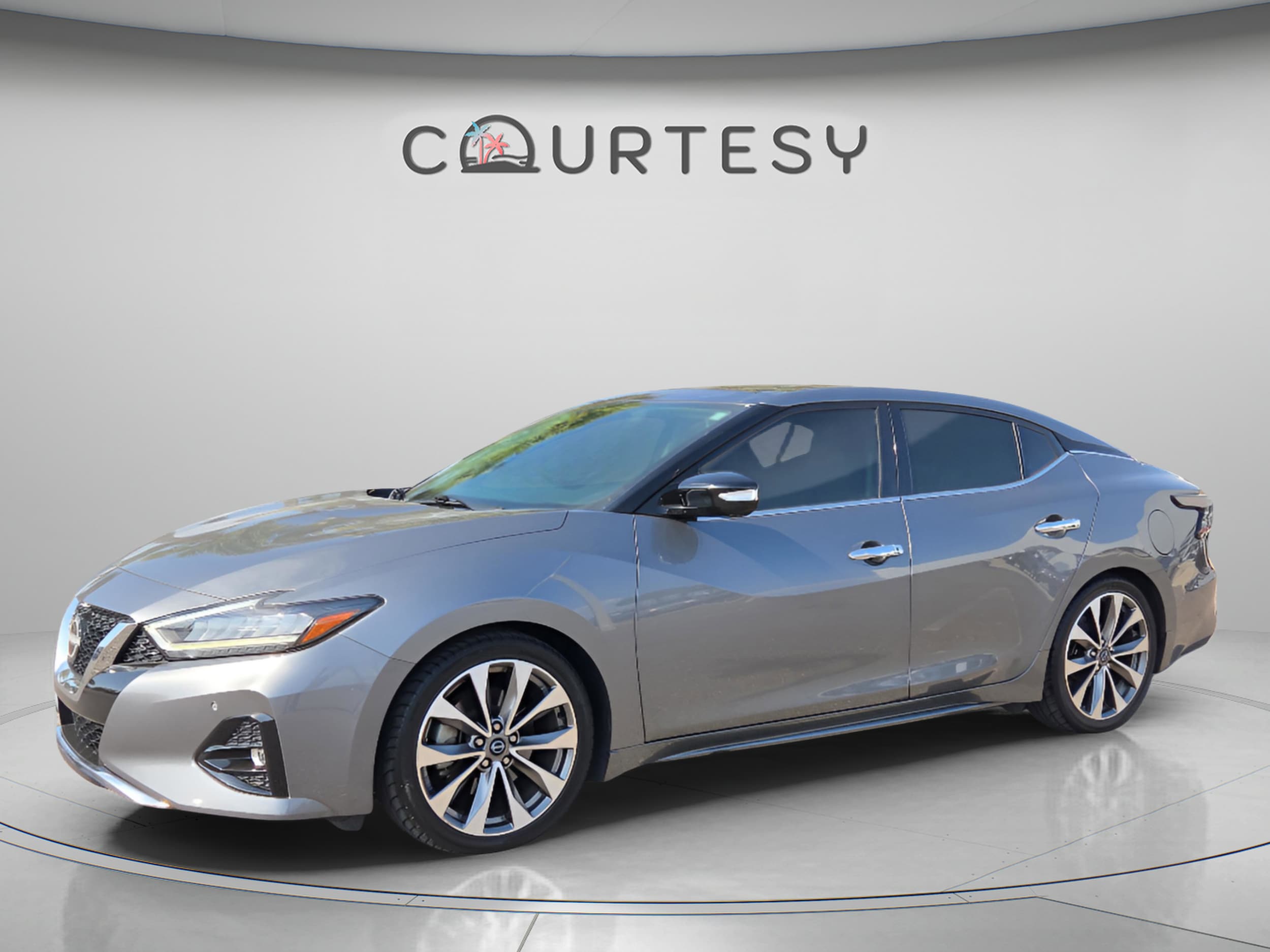 nissan maxima 2023 1N4AA6FV8PC508934 image nissan maxima 2023 1N4AA6FV8PC508934 image