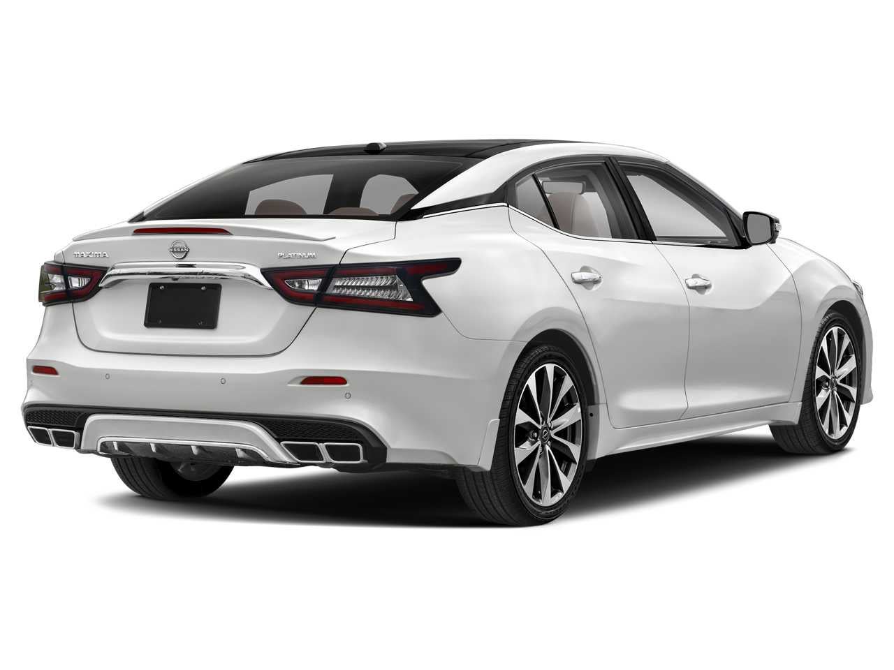 nissan maxima 2023 1N4AA6FV2PC507469 image nissan maxima 2023 1N4AA6FV2PC507469 image