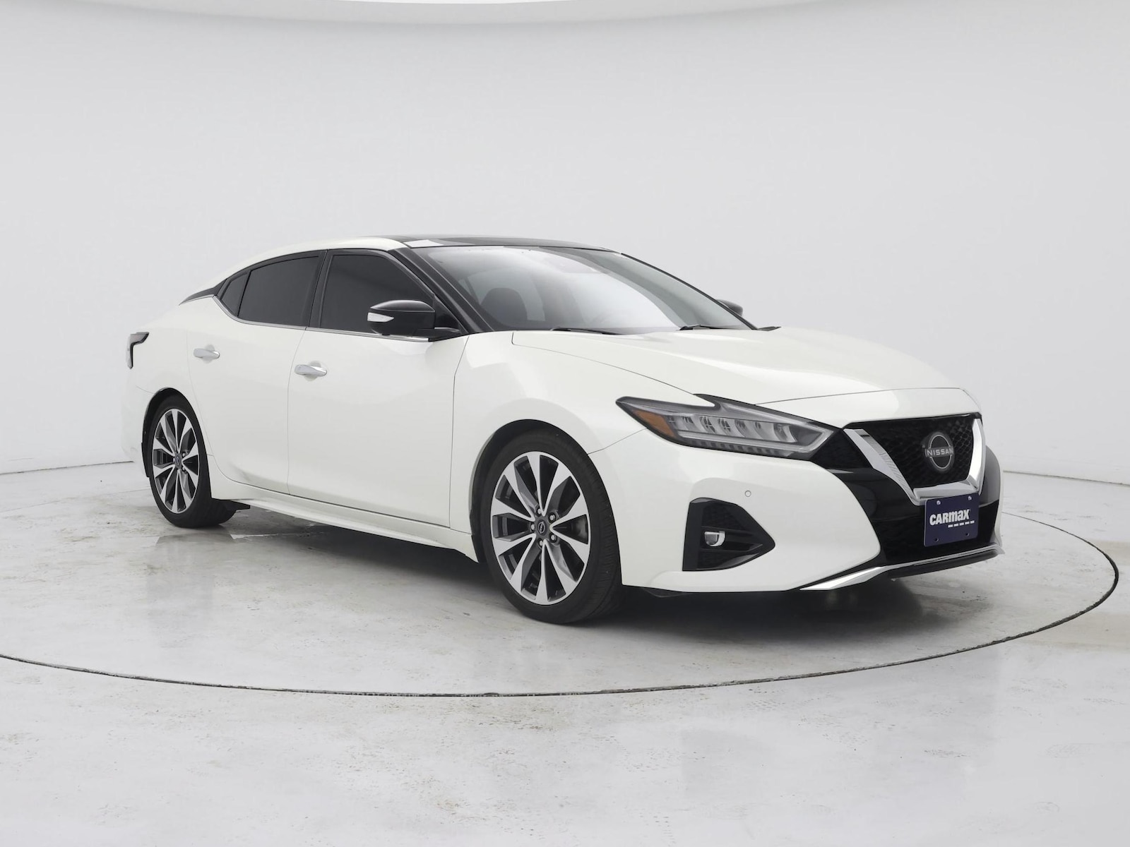 nissan maxima 2023 1N4AA6FV8PC513762 image nissan maxima 2023 1N4AA6FV8PC513762 image