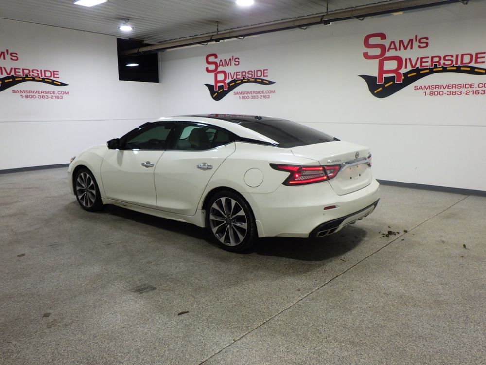 nissan maxima 2023 1N4AA6FV4PC501267 image nissan maxima 2023 1N4AA6FV4PC501267 image