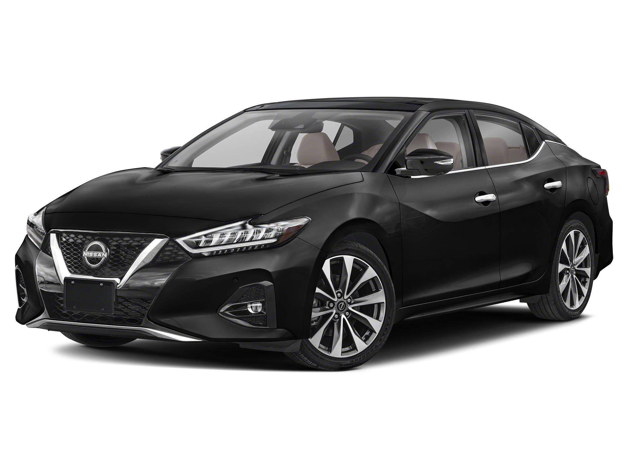 nissan maxima 2023 1N4AA6FV2PC512557 image nissan maxima 2023 1N4AA6FV2PC512557 image