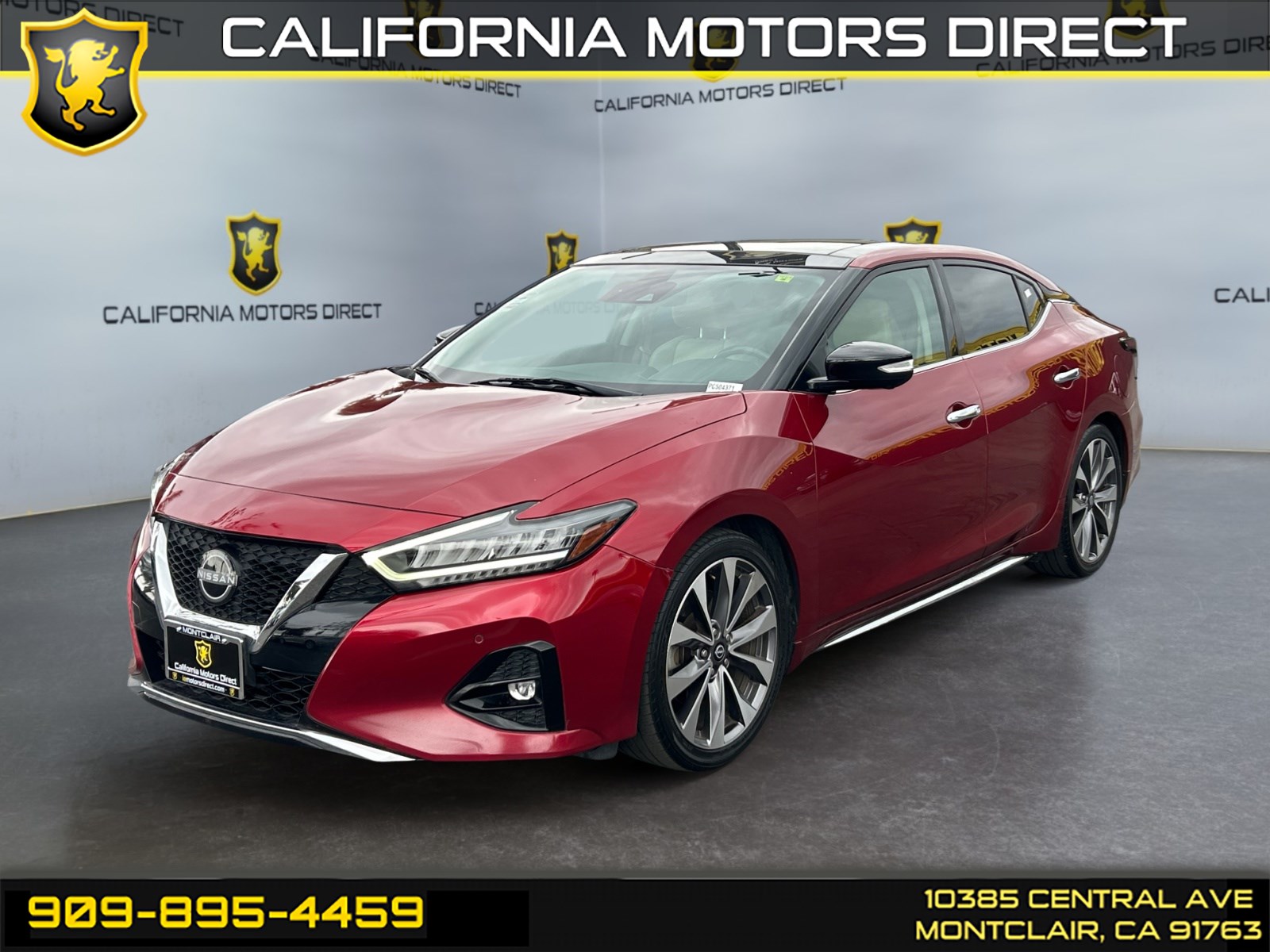 nissan maxima 2023 1N4AA6FV3PC504371 image nissan maxima 2023 1N4AA6FV3PC504371 image