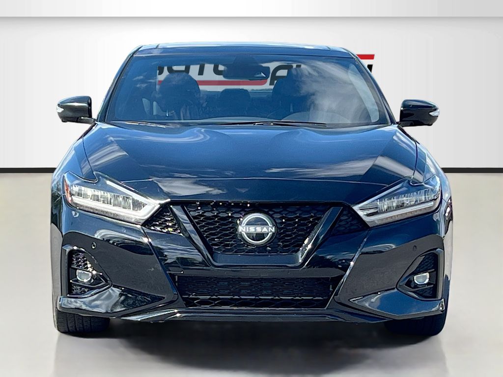 nissan maxima 2023 1N4AA6EV6PC507203 image nissan maxima 2023 1N4AA6EV6PC507203 image