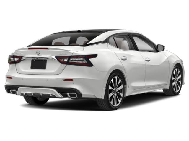 nissan maxima 2023 1N4AA6DV1PC509880 image nissan maxima 2023 1N4AA6DV1PC509880 image