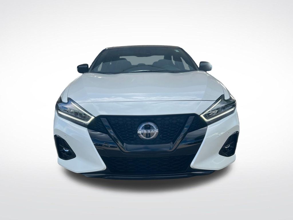 nissan maxima 2023 1N4AA6EV3PC506526 image nissan maxima 2023 1N4AA6EV3PC506526 image
