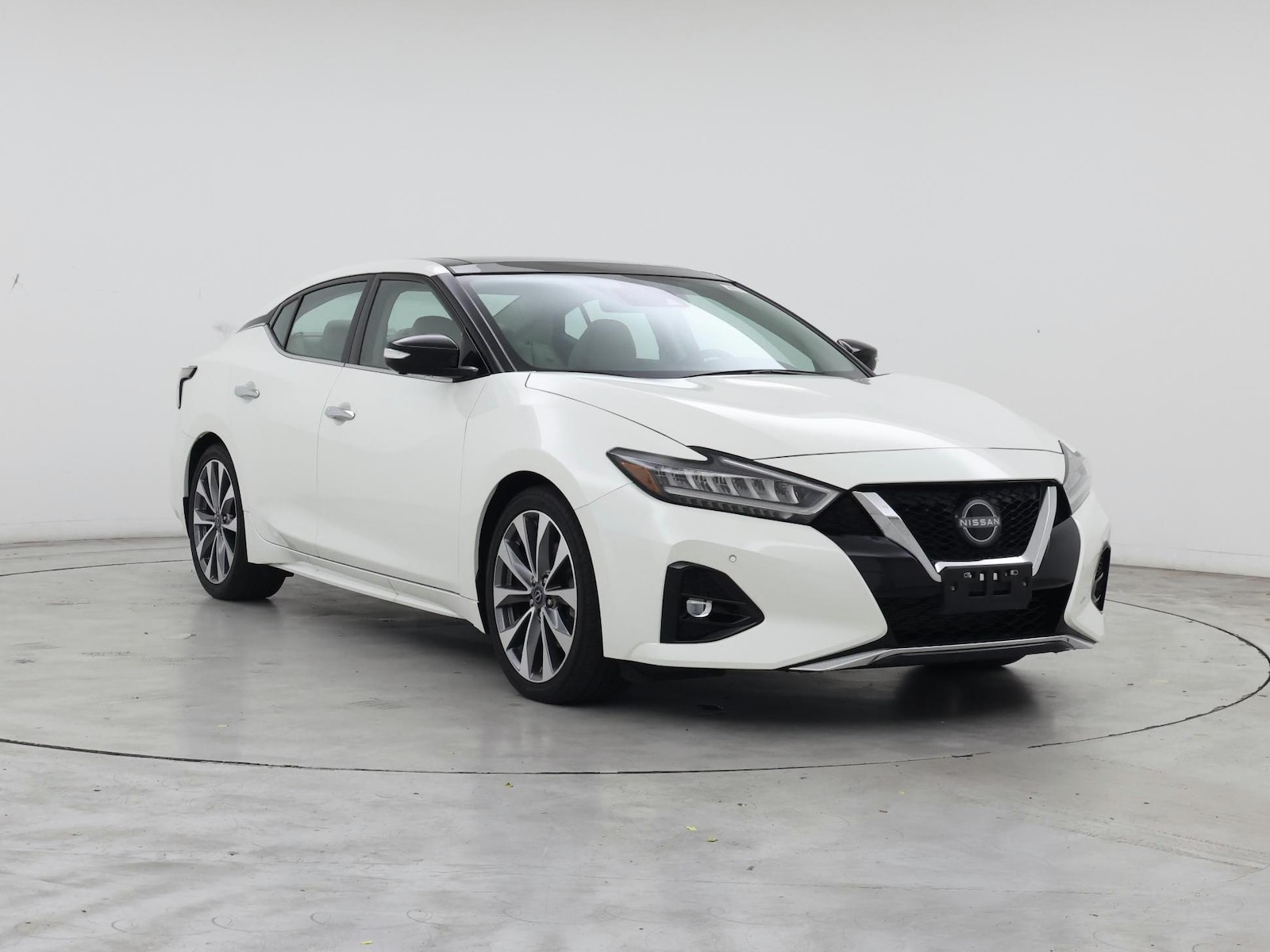 nissan maxima 2023 1N4AA6FV4PC503665 image nissan maxima 2023 1N4AA6FV4PC503665 image