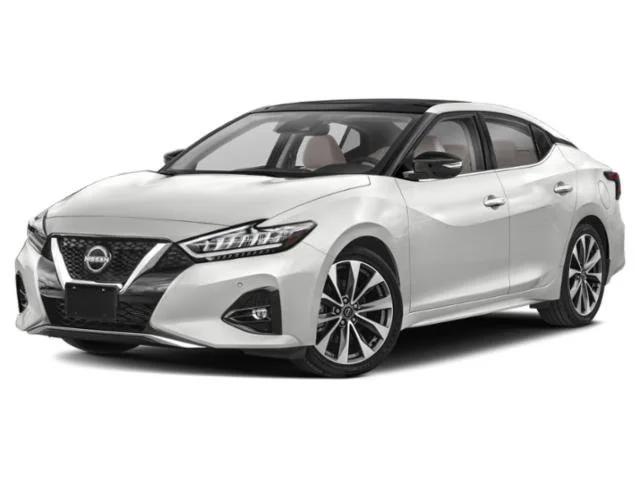 nissan maxima 2023 1N4AA6DV9PC509528 image nissan maxima 2023 1N4AA6DV9PC509528 image