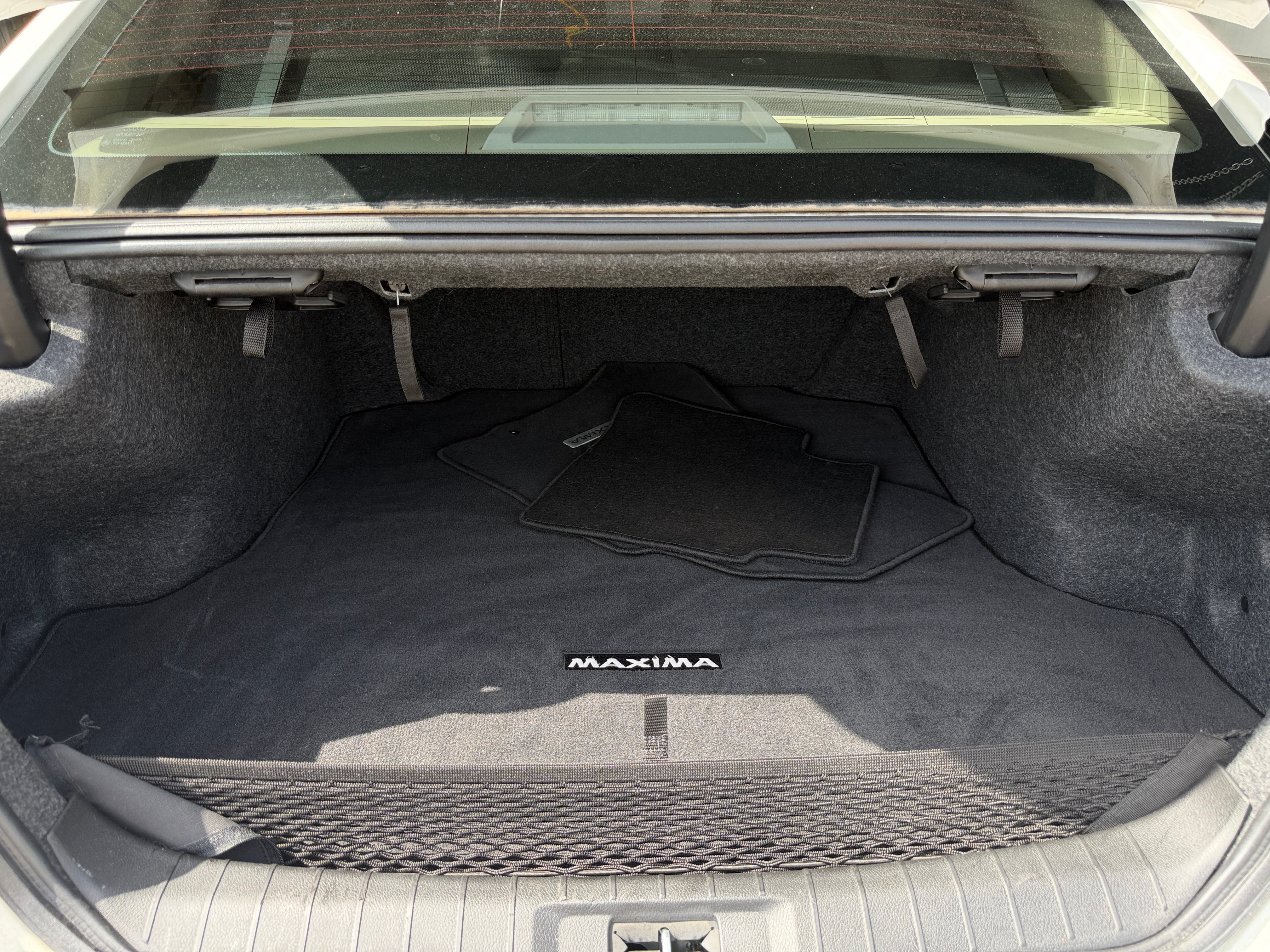 nissan maxima 2023 1N4AA6FV2PC503633 image nissan maxima 2023 1N4AA6FV2PC503633 image