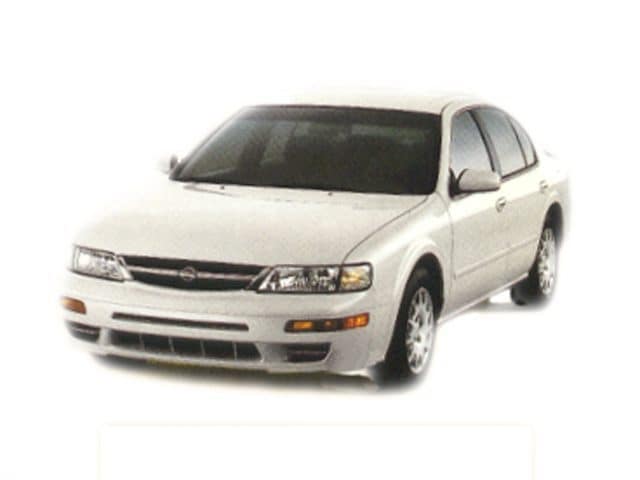 nissan maxima 1998 JN1CA21DXWM929060 image nissan maxima 1998 JN1CA21DXWM929060 image