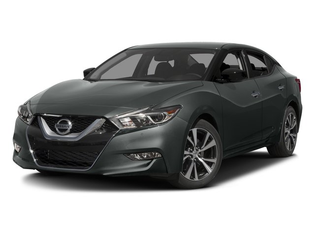 nissan maxima 2016 1N4AA6AP2GC383261 image nissan maxima 2016 1N4AA6AP2GC383261 image