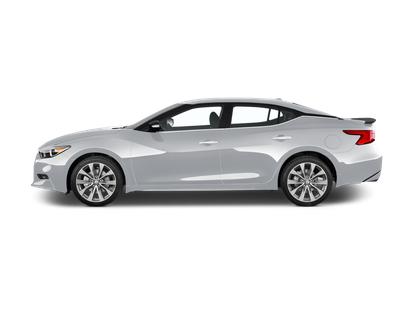 nissan maxima 2016 1N4AA6AP2GC380604 image nissan maxima 2016 1N4AA6AP2GC380604 image