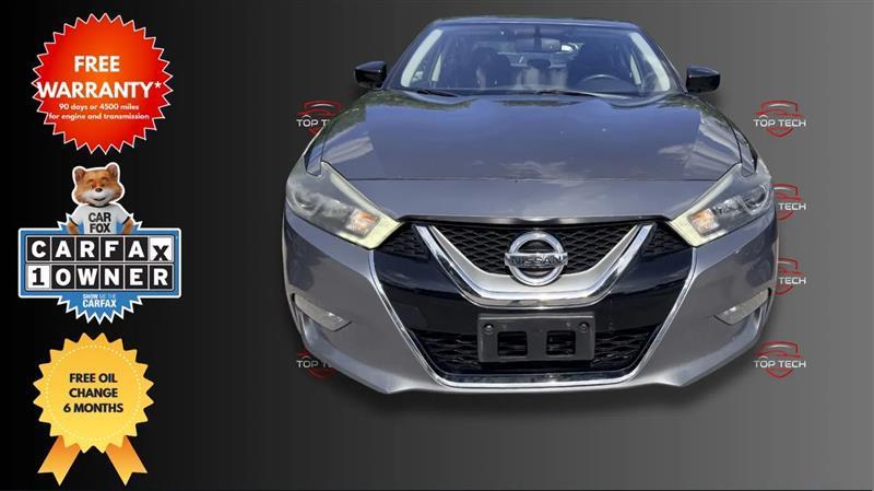 nissan maxima 2016 1N4AA6AP7GC414214 image nissan maxima 2016 1N4AA6AP7GC414214 image