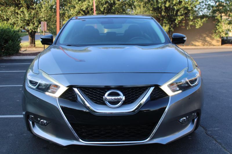 nissan maxima 2016 1N4AA6APXGC386652 image nissan maxima 2016 1N4AA6APXGC386652 image