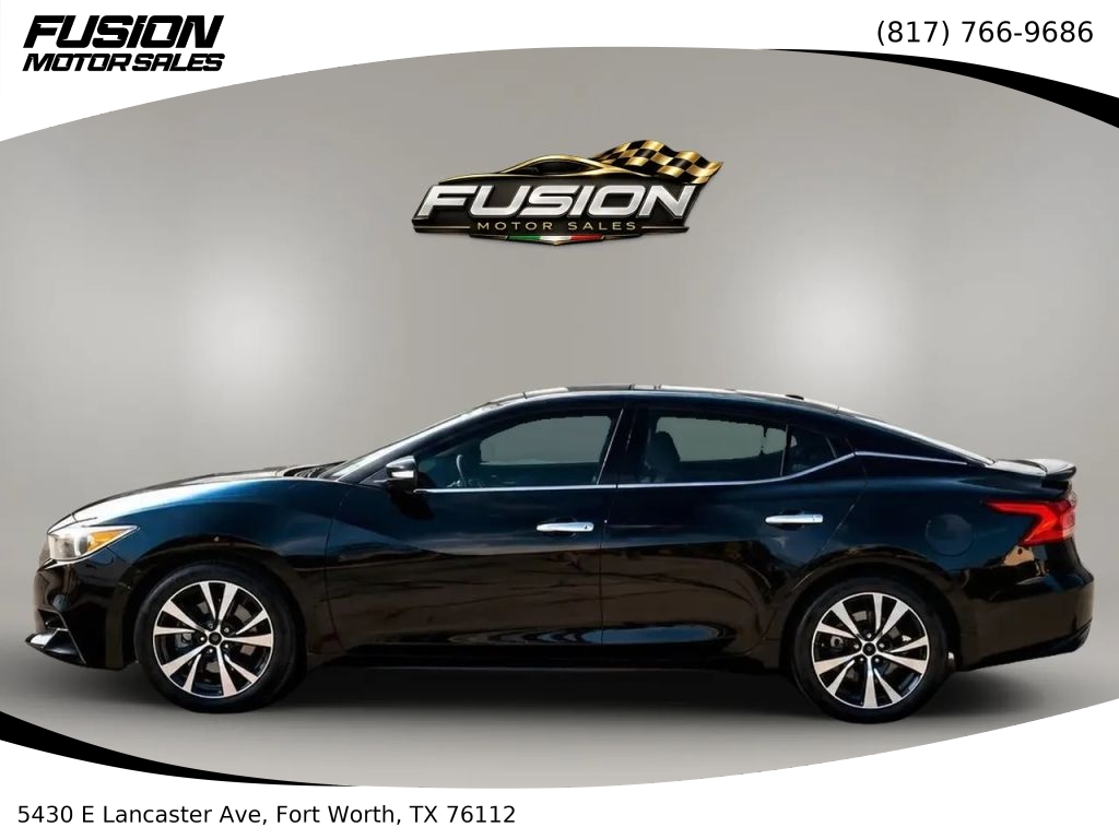 nissan maxima 2016 1N4AA6APXGC380589 image nissan maxima 2016 1N4AA6APXGC380589 image