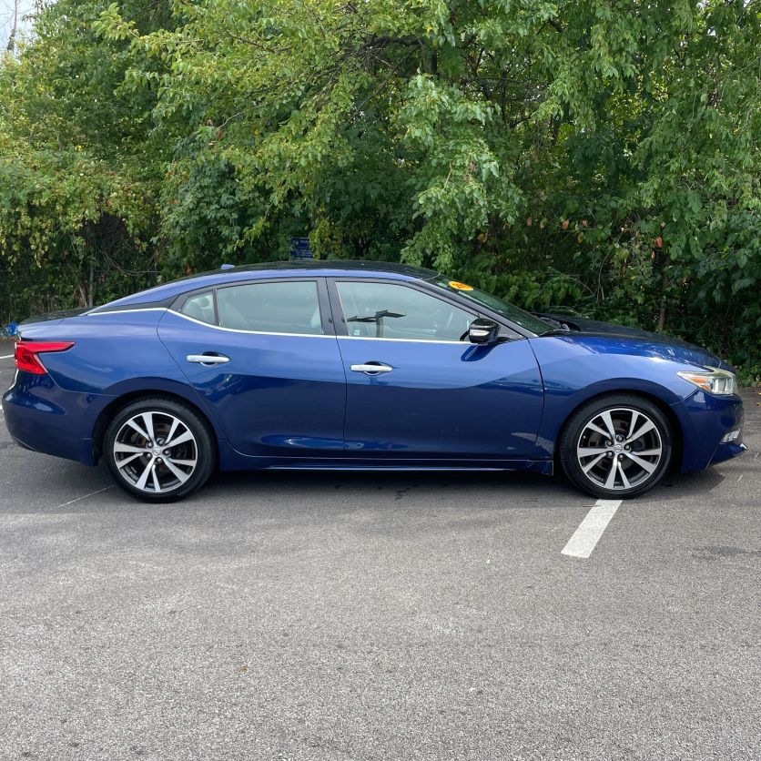 nissan maxima 2016 1N4AA6APXGC432044 image nissan maxima 2016 1N4AA6APXGC432044 image