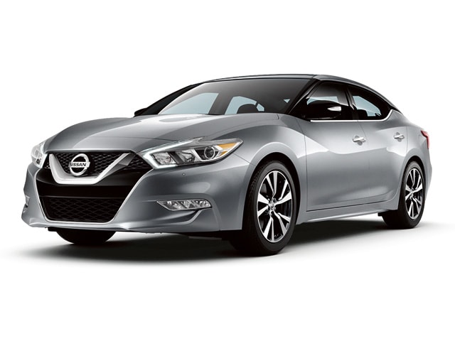 nissan maxima 2016 1N4AA6AP2GC448626 image nissan maxima 2016 1N4AA6AP2GC448626 image