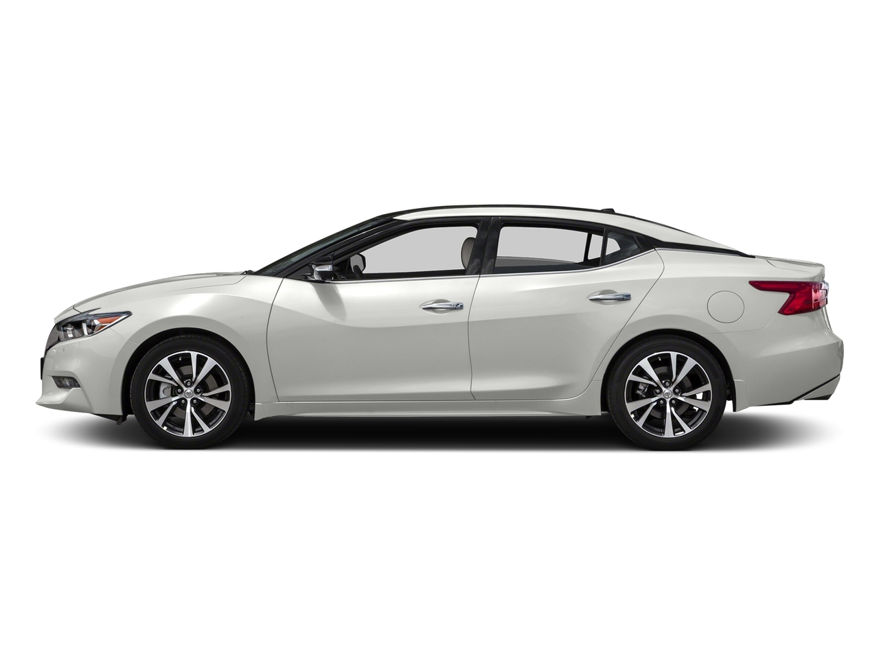 nissan maxima 2016 1N4AA6AP0GC387633 image nissan maxima 2016 1N4AA6AP0GC387633 image