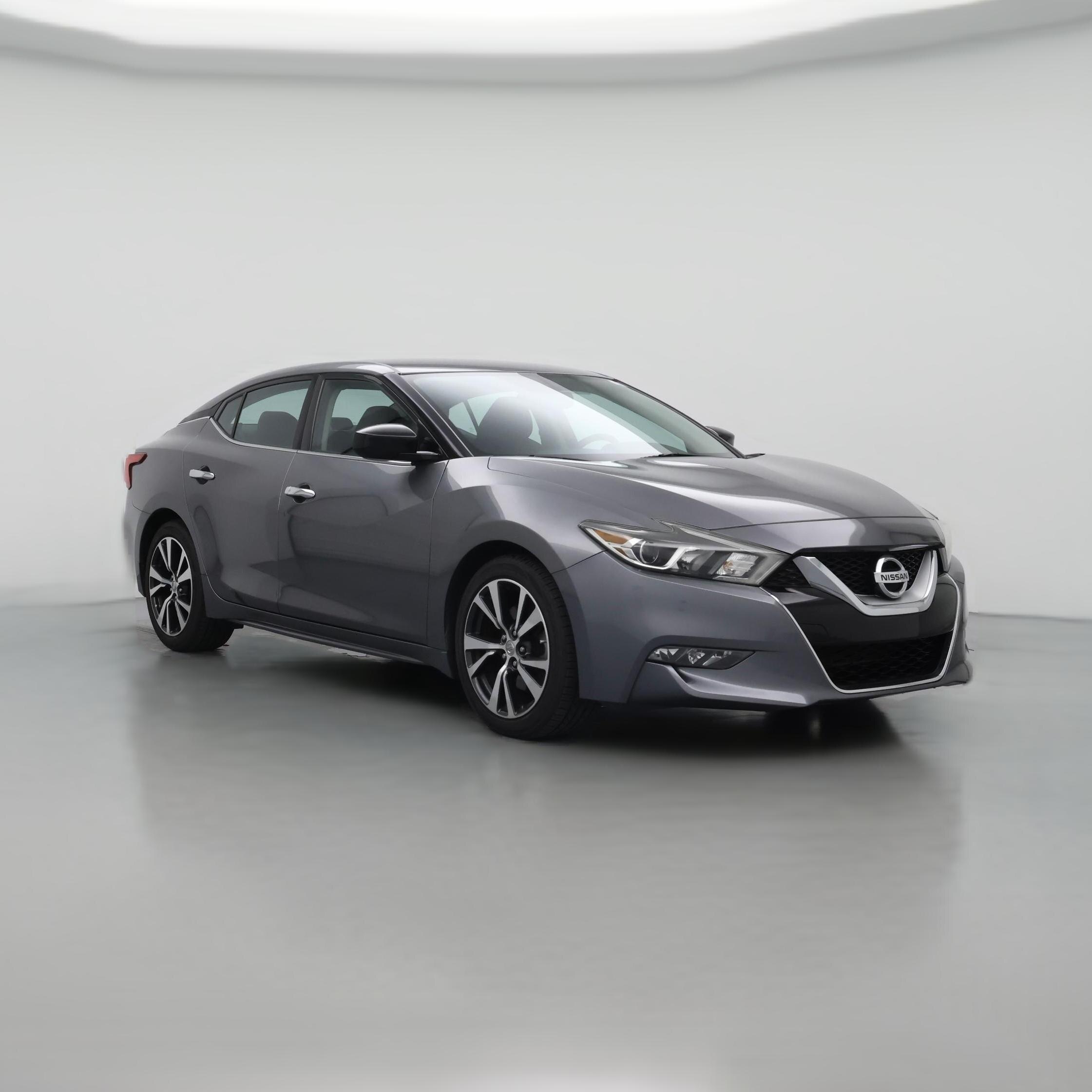 nissan maxima 2016 1N4AA6AP8GC443818 image nissan maxima 2016 1N4AA6AP8GC443818 image