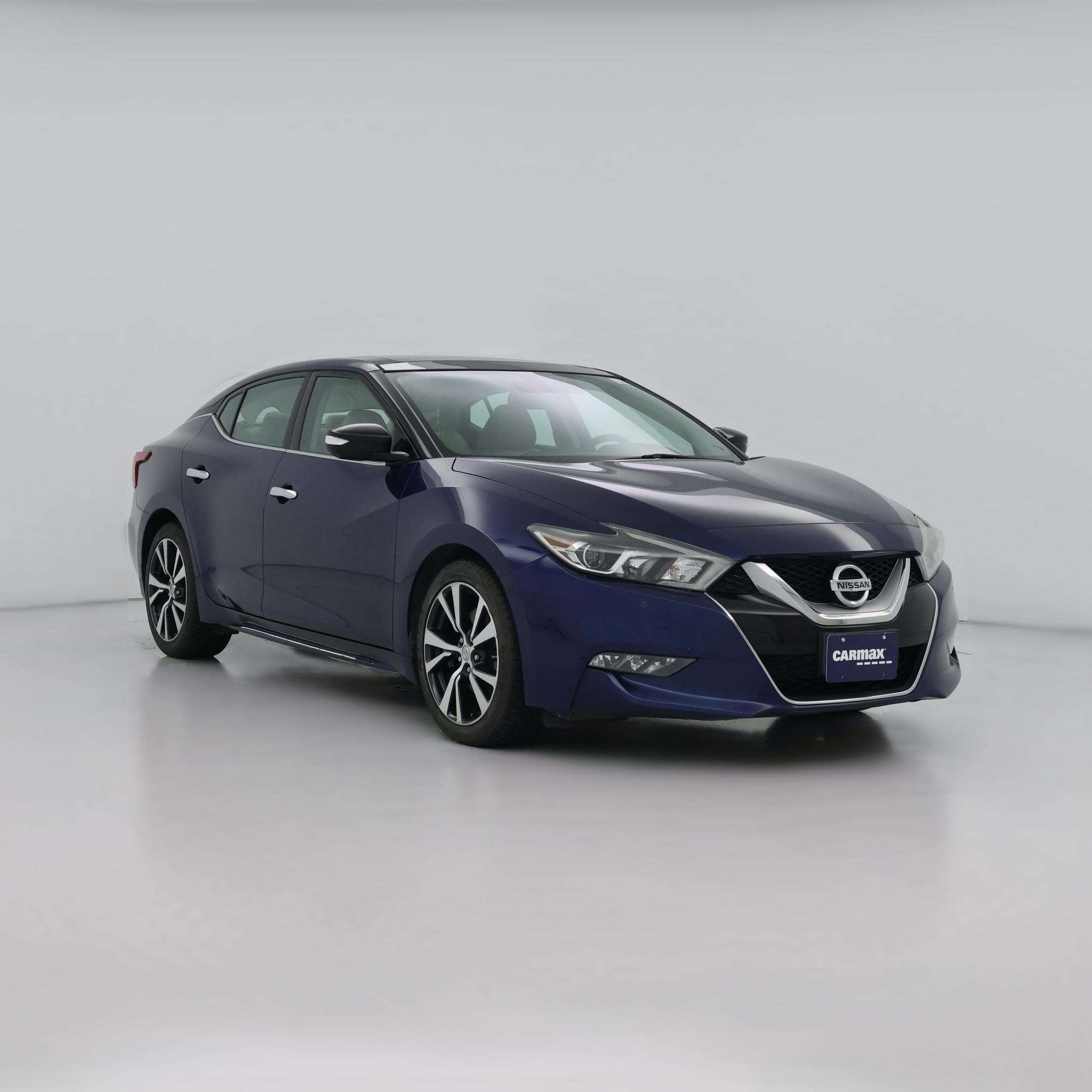 nissan maxima 2016 1N4AA6AP0GC424261 image nissan maxima 2016 1N4AA6AP0GC424261 image
