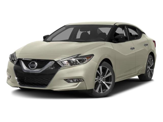 nissan maxima 2016 1N4AA6AP2GC436430 image nissan maxima 2016 1N4AA6AP2GC436430 image