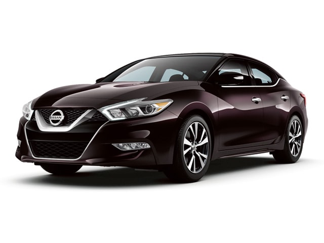 nissan maxima 2016 1N4AA6AP6GC412356 image nissan maxima 2016 1N4AA6AP6GC412356 image
