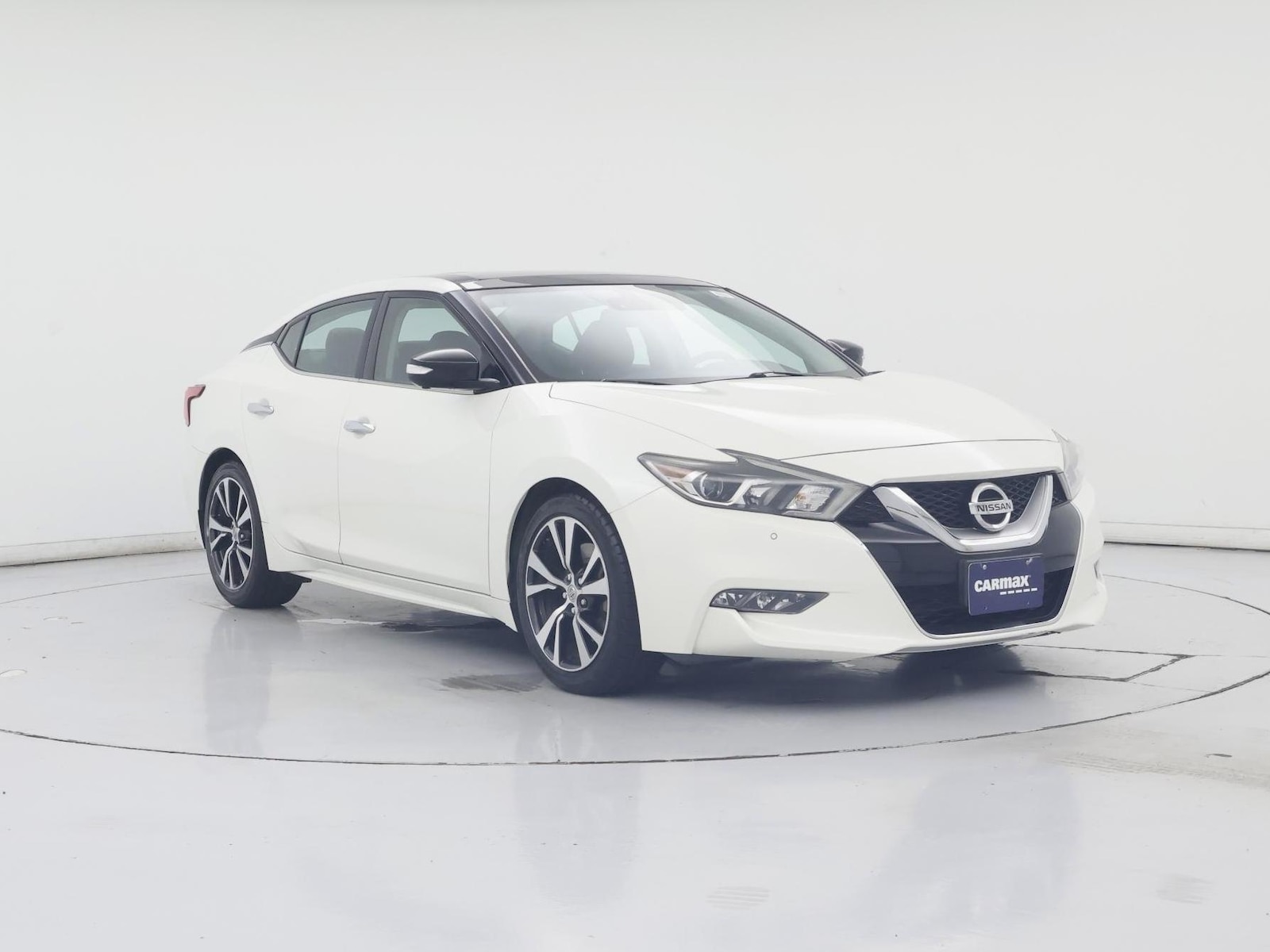nissan maxima 2016 1N4AA6AP1GC904356 image nissan maxima 2016 1N4AA6AP1GC904356 image