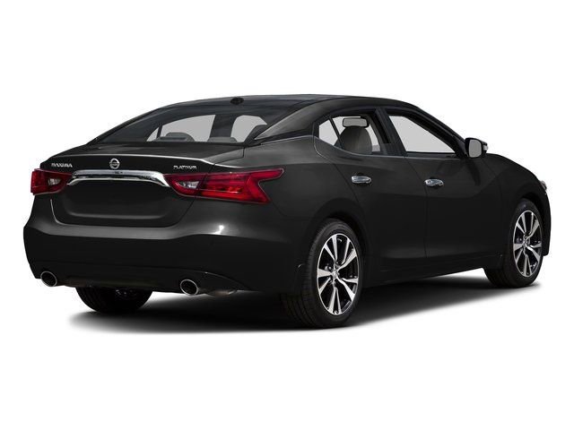 nissan maxima 2016 1N4AA6AP2GC383485 image nissan maxima 2016 1N4AA6AP2GC383485 image
