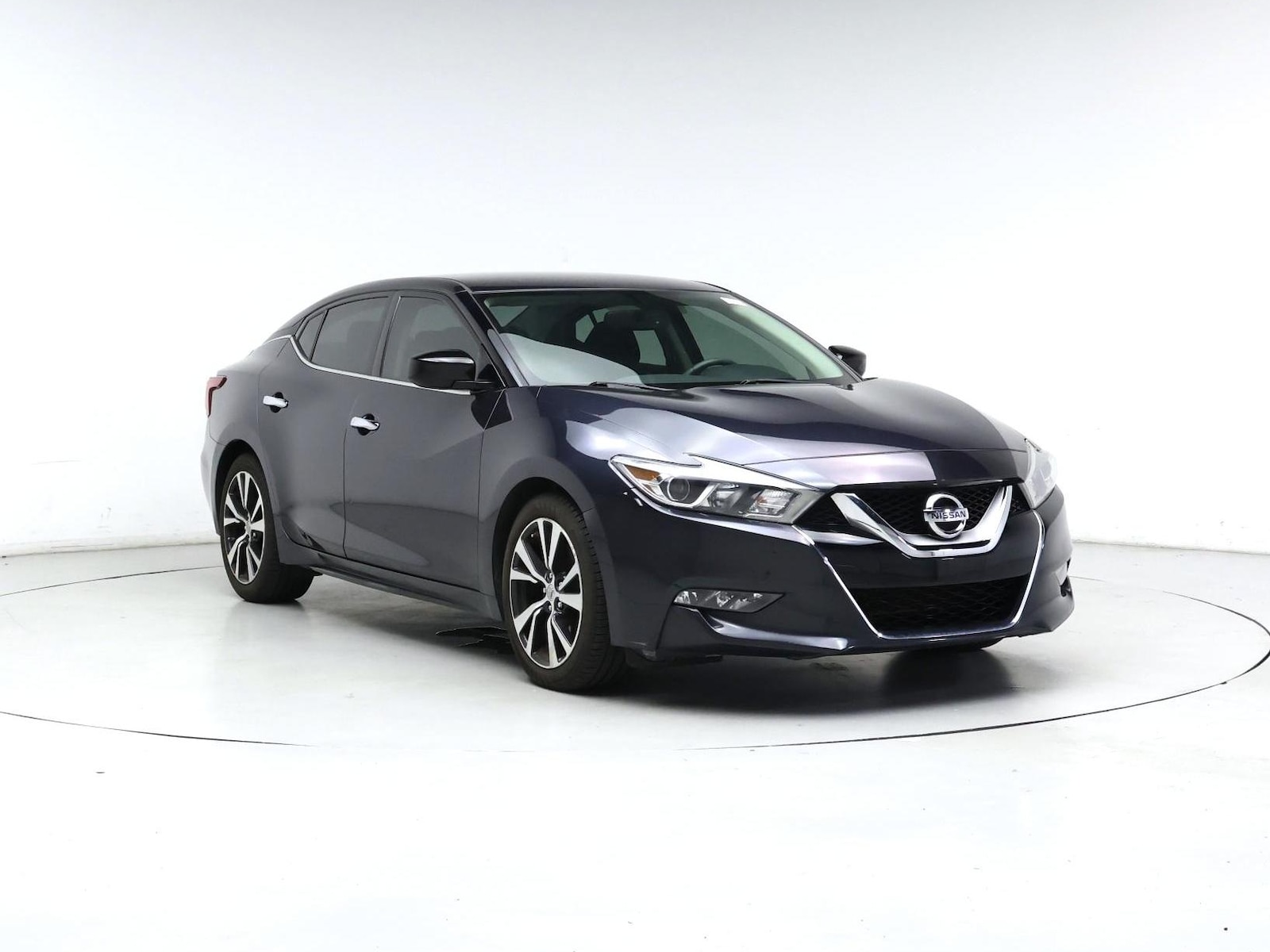 nissan maxima 2016 1N4AA6AP7GC401009 image nissan maxima 2016 1N4AA6AP7GC401009 image