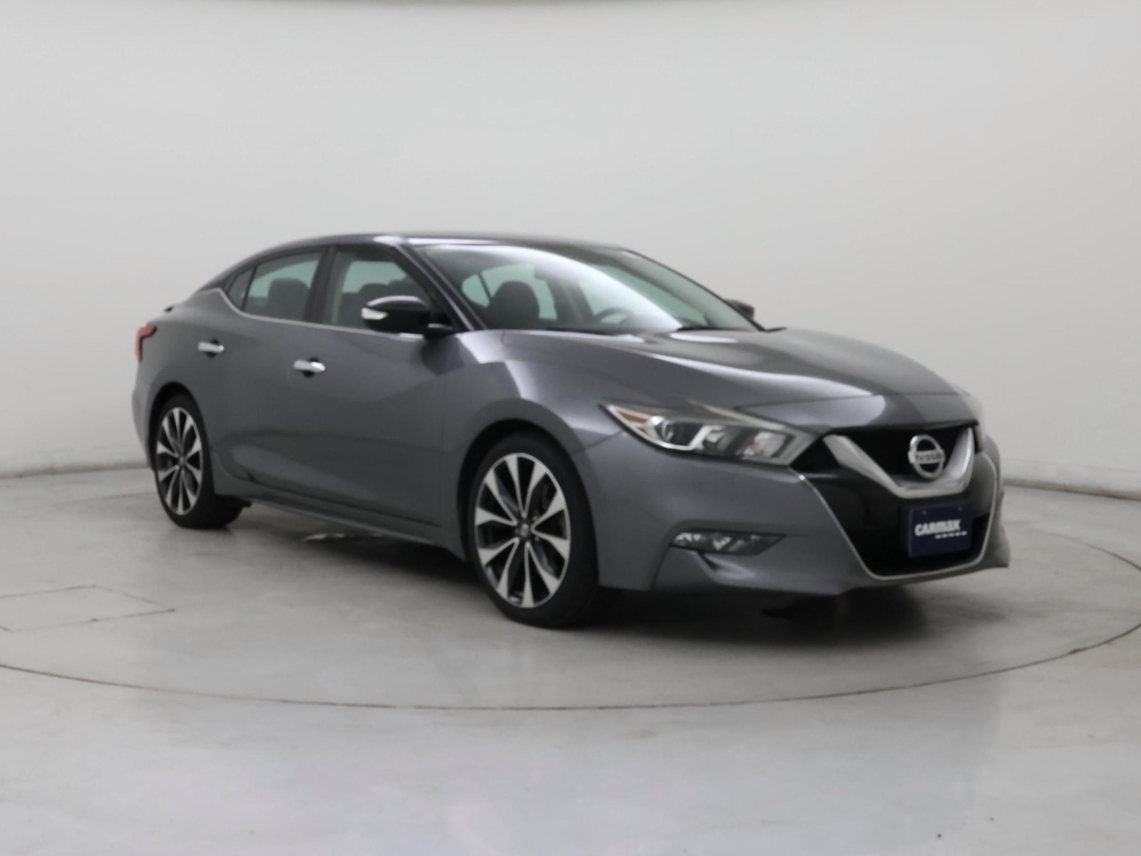 nissan maxima 2016 1N4AA6AP6GC415872 image nissan maxima 2016 1N4AA6AP6GC415872 image