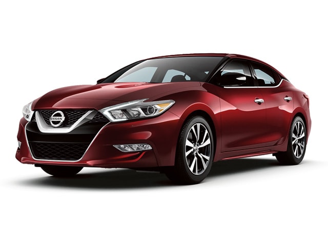 nissan maxima 2016 1N4AA6AP6GC397079 image nissan maxima 2016 1N4AA6AP6GC397079 image