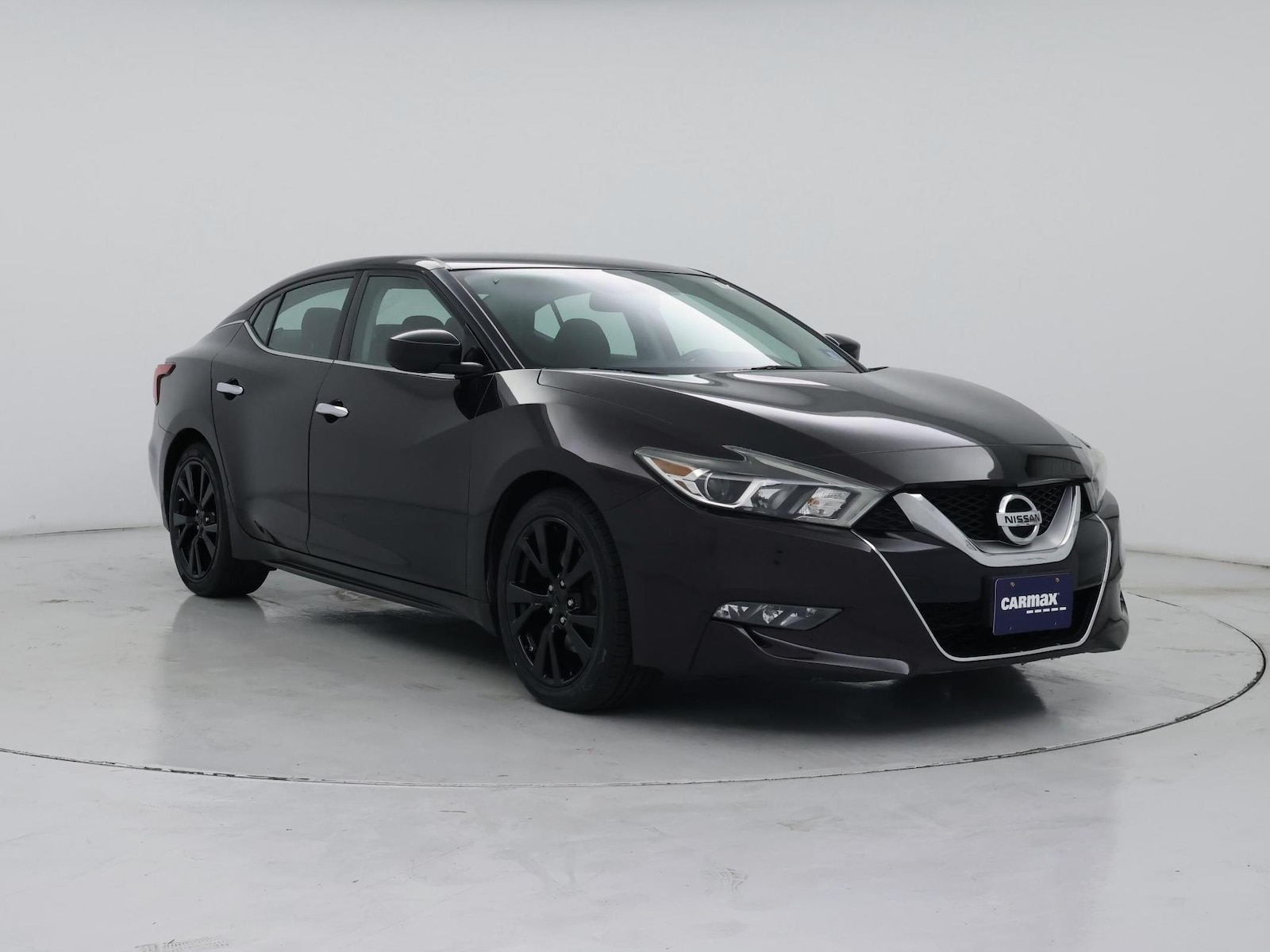 nissan maxima 2016 1N4AA6APXGC435624 image nissan maxima 2016 1N4AA6APXGC435624 image