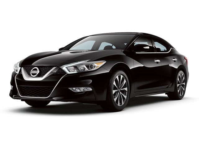 nissan maxima 2016 1N4AA6AP2GC418445 image nissan maxima 2016 1N4AA6AP2GC418445 image