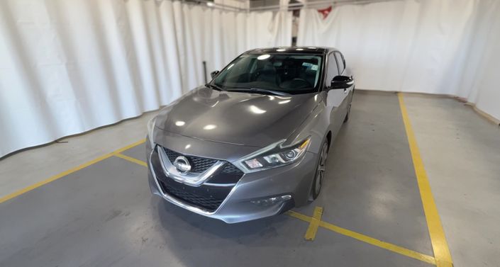 nissan maxima 2016 1N4AA6AP2GC396060 image nissan maxima 2016 1N4AA6AP2GC396060 image