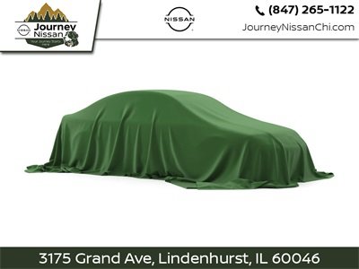 nissan maxima 2016 1N4AA6AP6GC420523 image nissan maxima 2016 1N4AA6AP6GC420523 image