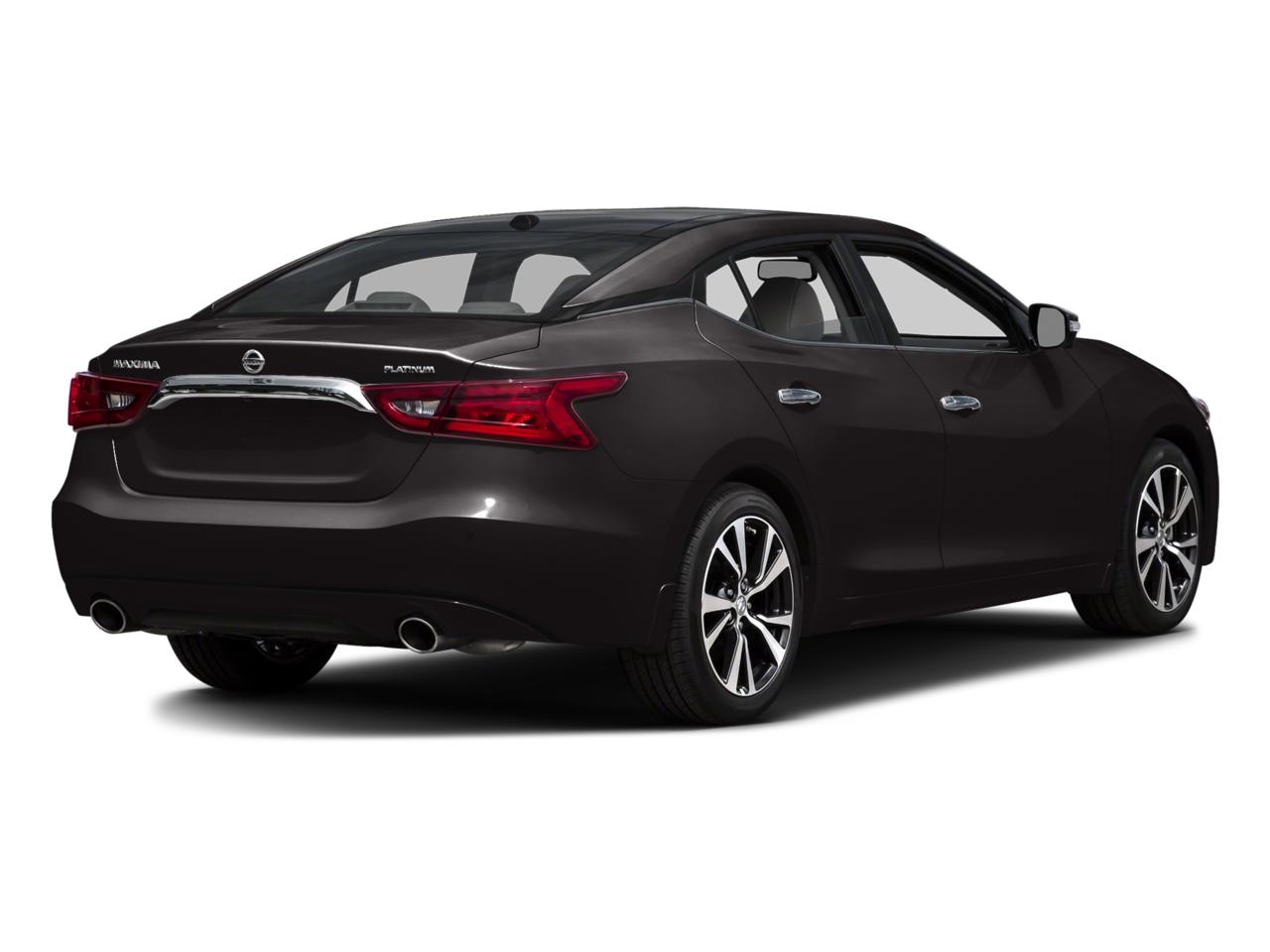 nissan maxima 2016 1N4AA6APXGC390233 image nissan maxima 2016 1N4AA6APXGC390233 image