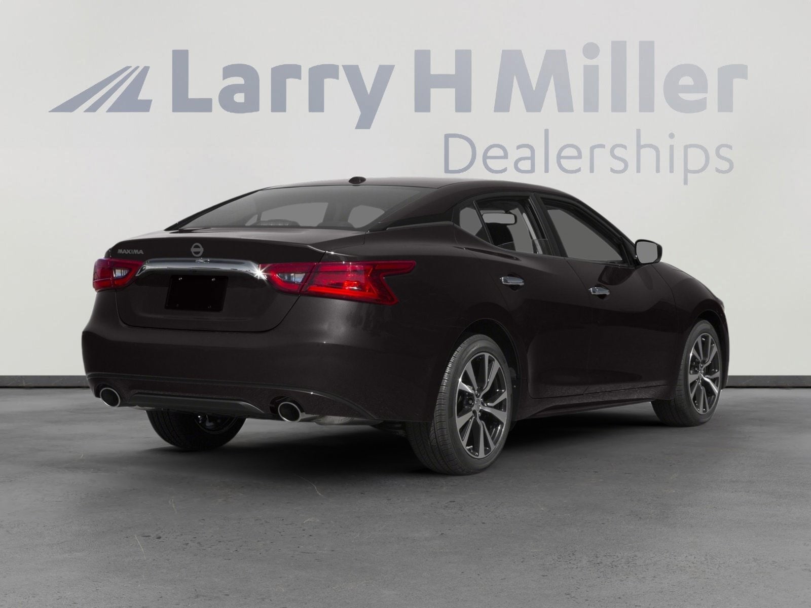 nissan maxima 2016 1N4AA6AP2GC396026 image nissan maxima 2016 1N4AA6AP2GC396026 image