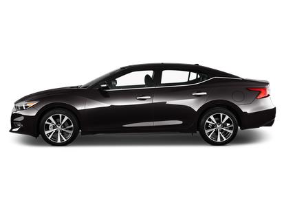 nissan maxima 2016 1N4AA6APXGC428060 image nissan maxima 2016 1N4AA6APXGC428060 image