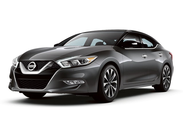 nissan maxima 2016 1N4AA6AP1GC903367 image nissan maxima 2016 1N4AA6AP1GC903367 image