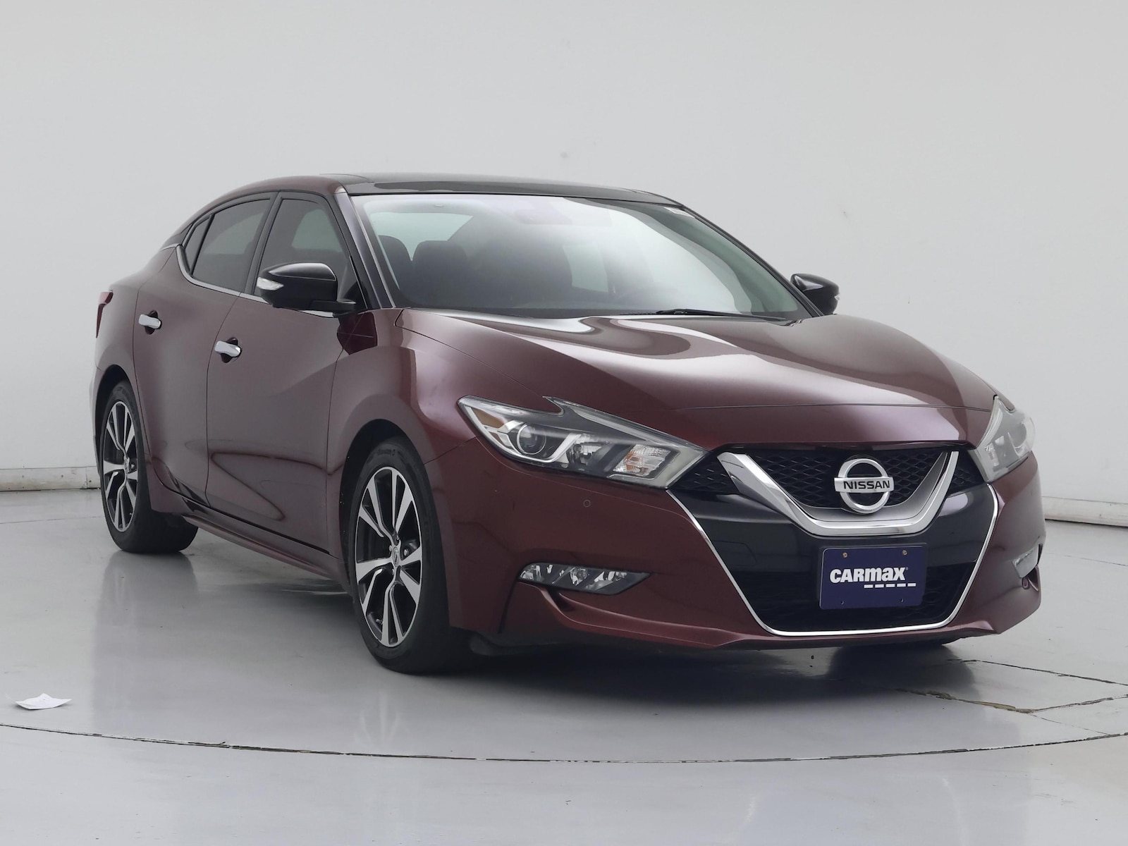 nissan maxima 2016 1N4AA6AP1GC433728 image nissan maxima 2016 1N4AA6AP1GC433728 image