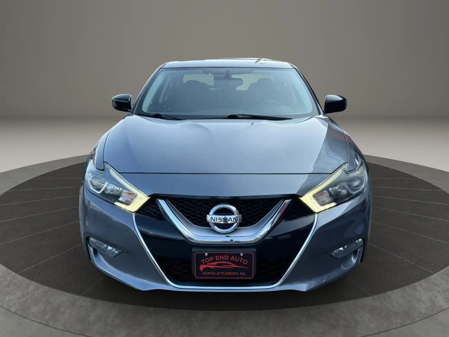 nissan maxima 2016 1N4AA6AP1GC385731 image nissan maxima 2016 1N4AA6AP1GC385731 image