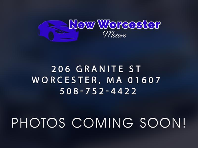 nissan maxima 2016 1N4AA6AP2GC904060 image nissan maxima 2016 1N4AA6AP2GC904060 image