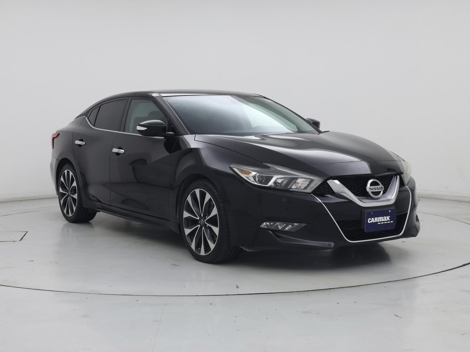 nissan maxima 2016 1N4AA6APXGC907160 image nissan maxima 2016 1N4AA6APXGC907160 image